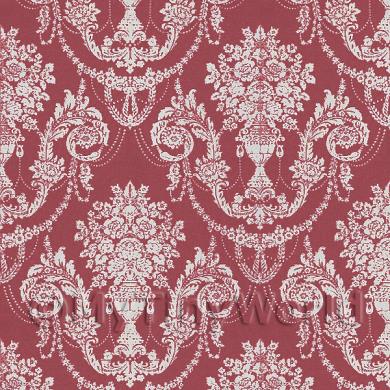 Album Photo wallpaper0190.jpg