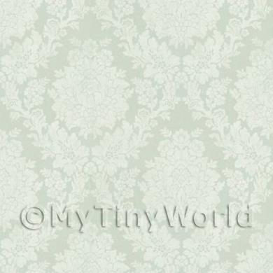 Album Photo wallpaper0201.jpg