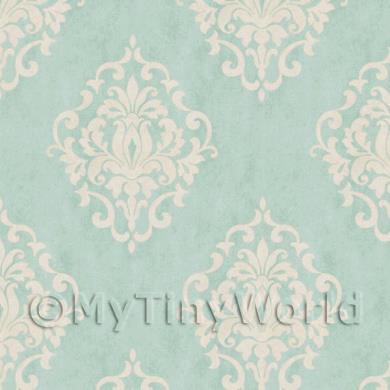 Album Photo wallpaper0190.jpg