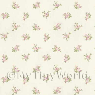 Album Photo wallpaper0235.jpg