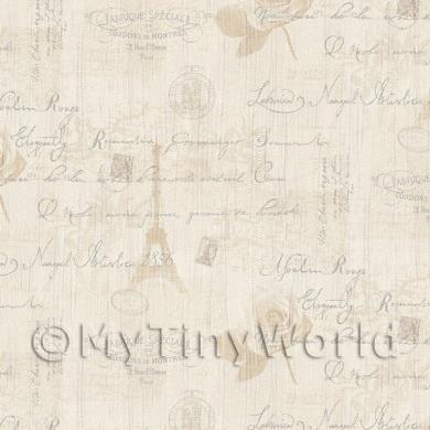 Album Photo wallpaper0251.jpg