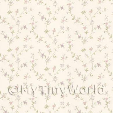 Album Photo wallpaper0190.jpg