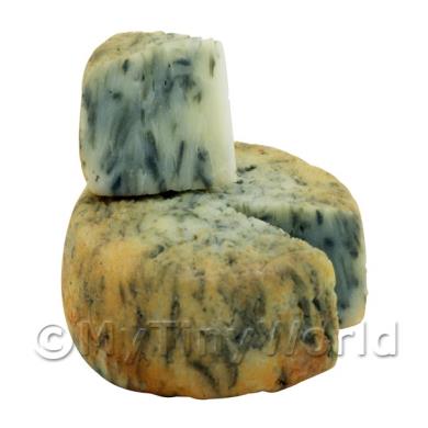 Album Photo miniatures-13981.jpg