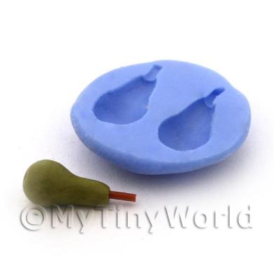 Album Photo silicone_mould_12082013_18.jpg