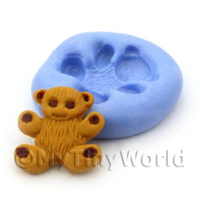 Album Photo silicone_mould_12082013_46.jpg