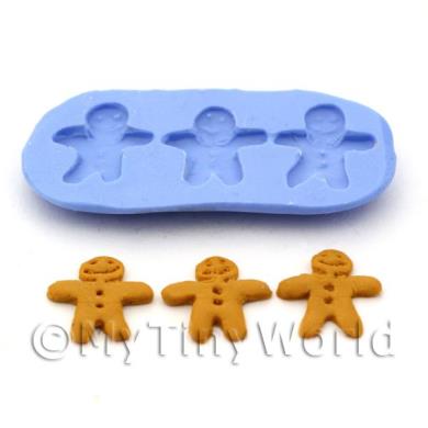 Album Photo silicone_mould_12082013_26.jpg