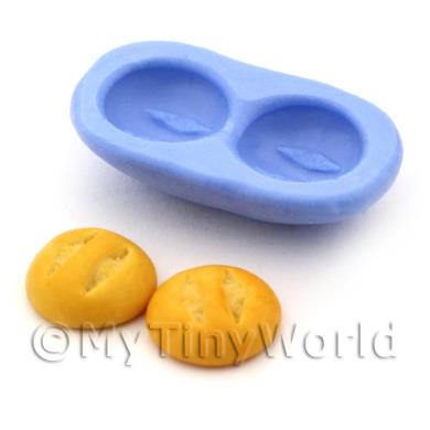 Album Photo silicone_mould_12082013_01.jpg