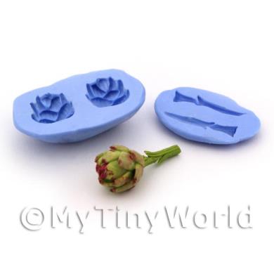 Album Photo silicone_mould_12082013_51.jpg