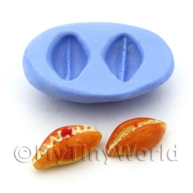 Album Photo silicone_mould_12082013_45.jpg