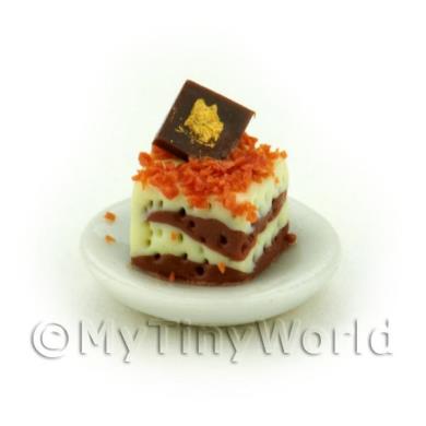 Album Photo cakes-bakery-32.jpg