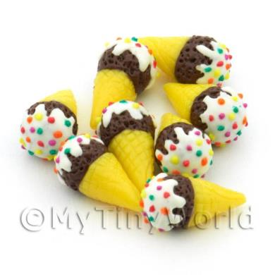 Album Photo cakes-bakery-33.jpg