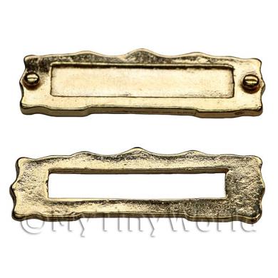 Album Photo 15854_brass_3078a.jpg