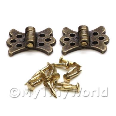 Album Photo 15957_brass_803.jpg
