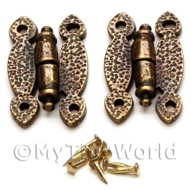 Album Photo accessories-14407.jpg
