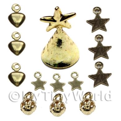 Album Photo 15820_brass_1501s.jpg