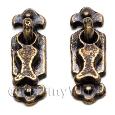 Album Photo 15858_brass_3091.jpg