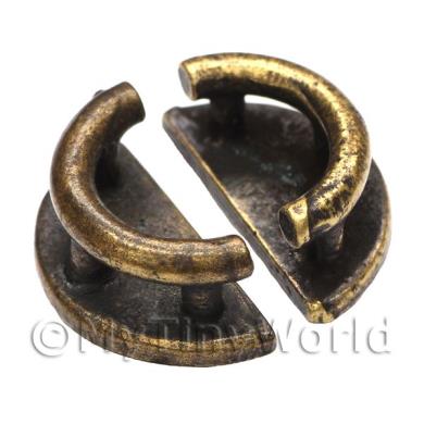 Album Photo 15859_brass_3092b.jpg
