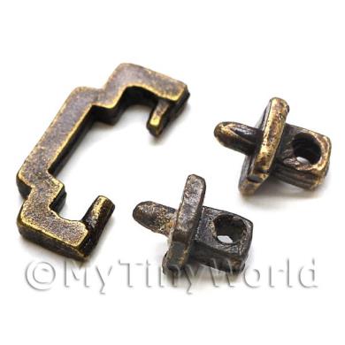 Album Photo 15945_brass_1068s.jpg