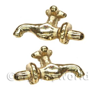 Album Photo 15850_brass_3072.jpg