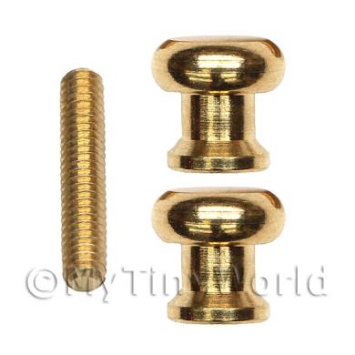 Album Photo 15859_brass_3092b.jpg