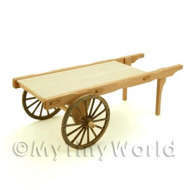 Album Photo wood-craft-49.jpg