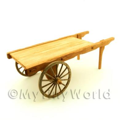 Album Photo wood-craft-56.jpg