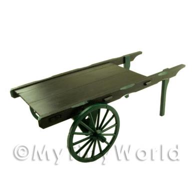 Album Photo wood-craft-02.jpg
