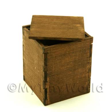 Album Photo wood-craft-43.jpg