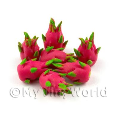Album Photo dolls-house-0511-24.jpg