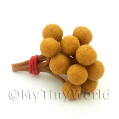 Album Photo dolls-house-0511-21.jpg