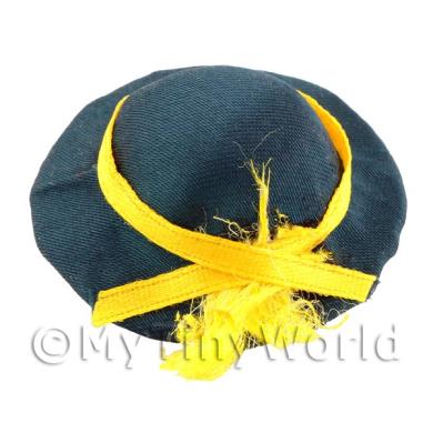 Album Photo accessories-14449.jpg