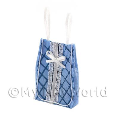 Album Photo accessories-14449.jpg