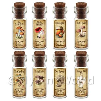 Album Photo pear-milkcap-nc-bottle-lbl.jpg