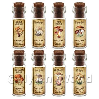 Album Photo mushroom-bottle-c-full-set-lbl.jpg