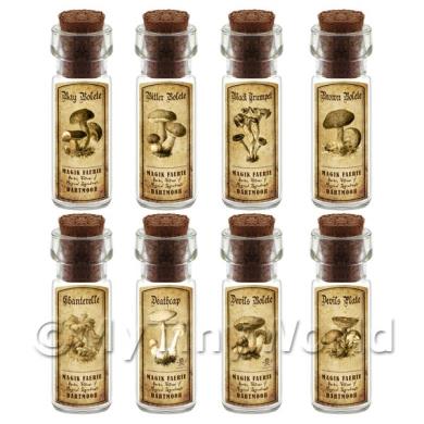 Album Photo mushroom-bottle-nc-set-5-lbl.jpg