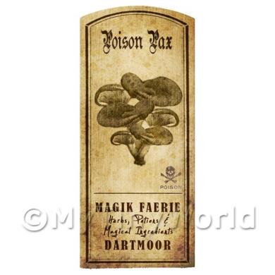 Album Photo mushroom-bottle-c-set-7-lbl.jpg