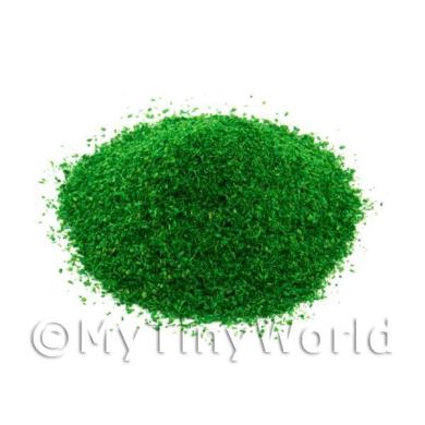Album Photo scatter-light-green.jpg