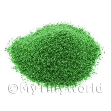 Album Photo scatter-spring-green.jpg