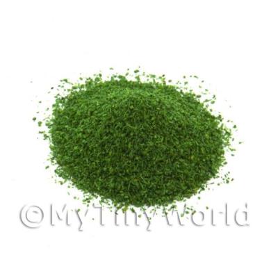 Album Photo scatter-pasture-green.jpg
