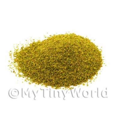 Album Photo scatter-heather.jpg