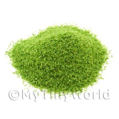 Album Photo scatter-heath-green.jpg