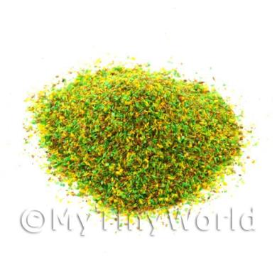 Album Photo scatter-dark-meadow-green.jpg