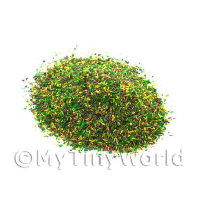 Album Photo scatter-heather.jpg