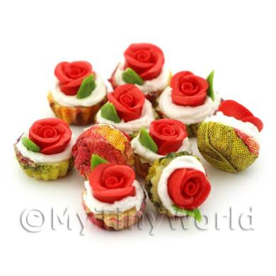 Album Photo cupcake_loose_12082013_07.jpg