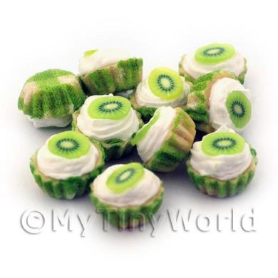 Album Photo cupcake_loose_12082013_01.jpg