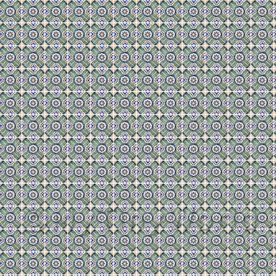 Album Photo 15730_12th_flooring.jpg