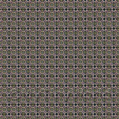 Album Photo 15762_12th_flooring.jpg