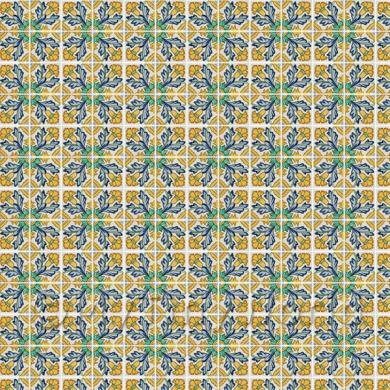 Album Photo 15746_12th_flooring.jpg