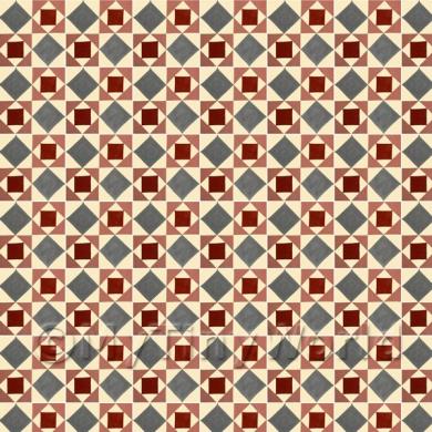 Album Photo 15766_12th_flooring.jpg