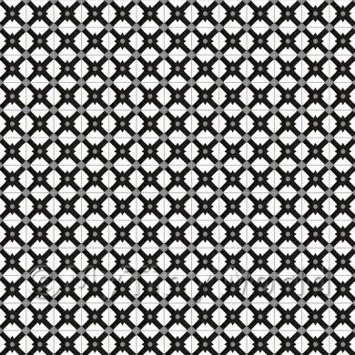 Album Photo 15779_12th_flooring.jpg